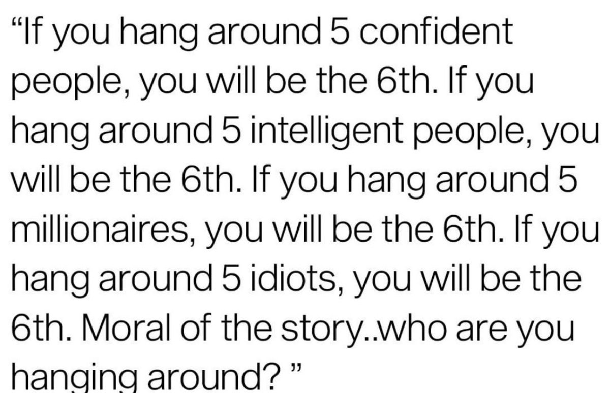 Brian Merritt tweet media