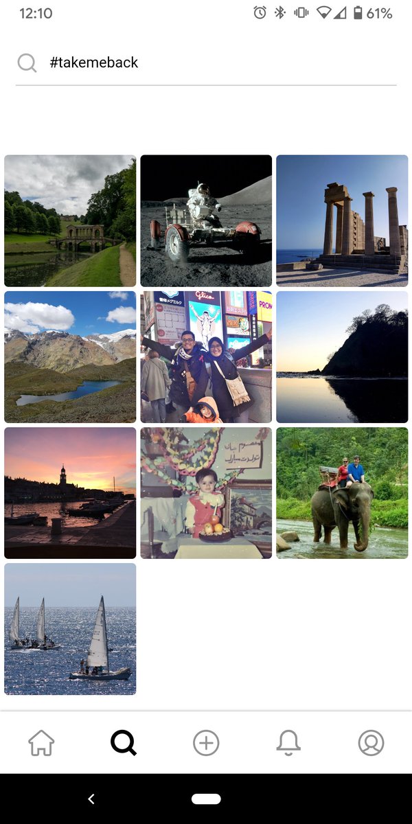 Some excellent photos so far! 😍