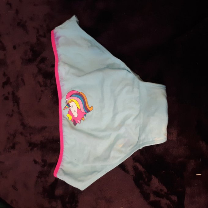 Blue unicorn panties by @ManyvidsModel https://t.co/UbGPhSVoUN Find it on #ManyVids! https://t.co/A1<a class="tags" target="_blank" title="On Twitter" href="/?out=eyJ0eXAiOiJKV1QiLCJhbGciOiJIUzUxMiJ9.eyJpYXQiOjE3MjQ4NzA3NjQsImlzcyI6InR3cG9ybnN0YXJzLmNvbSIsIm5iZiI6MTcyNDg3MDc2NCwiZXhwIjoxNzU2NDA2NzY0LCJyZWRpcmVjdF91cmwiOiJodHRwczovL3R3aXR0ZXIuY29tL01hbnl2aWRzTW9kZWwifQ.12p8dAAp45PIIsLykcbOXEcjUsw8BedHyvchodpVHQqJ3OLSxX3b3IeUBhU6MXK-mBA5mh8io2Z3jHCHBceRZA">@ManyvidsModel</a><a href="/tag/manyvids"class="tags"><span>#manyvids</span></a>