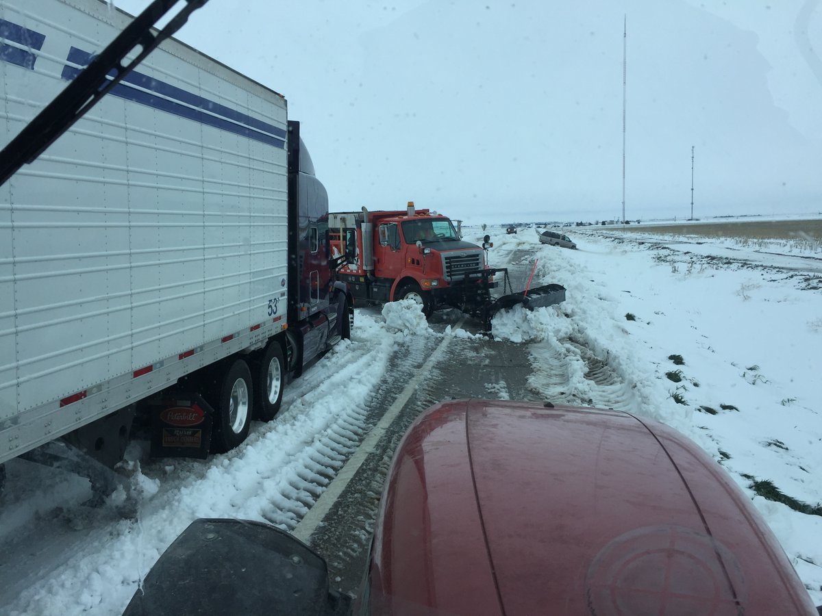 1 like = one picture of a bad farm thing