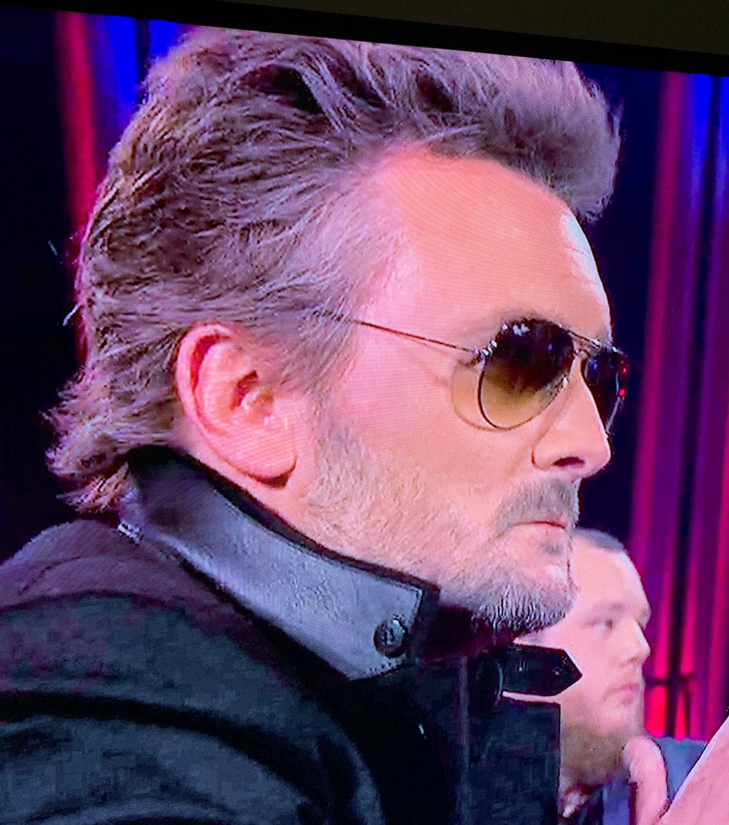 Whiskey Riff tweet media