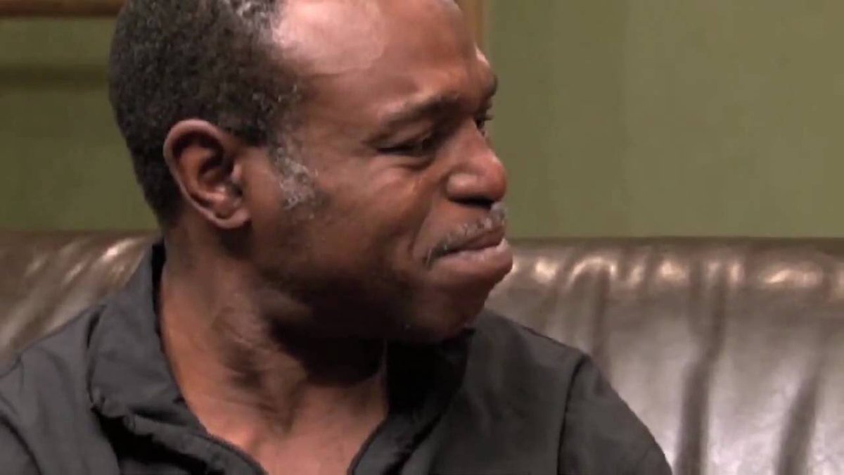 AfricanDrSeuss's tweet photo. Me after thinking I was about to eat and watch YouTube. #YouTubeDOWN https://t.co/pd8jwP4dm4