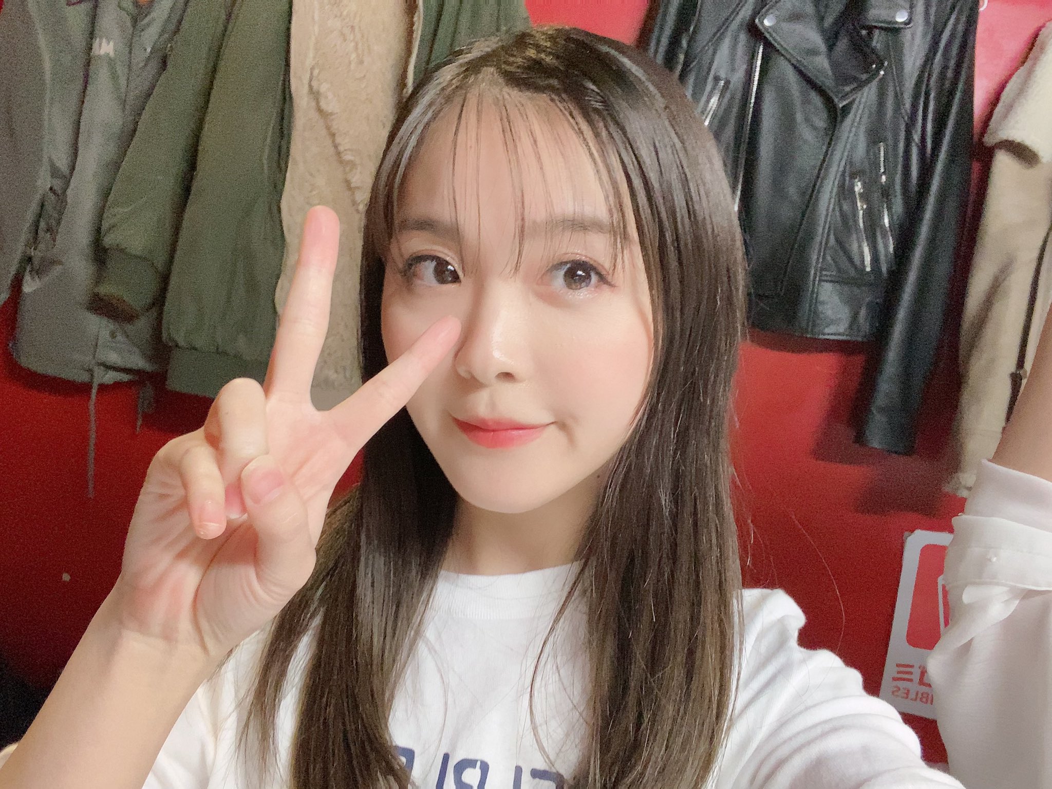 【なつなつ♡】※ご購入者決まっており、お譲りできかねます。 綱木悠夏-8/8.14 東京 10月広島- on X: 