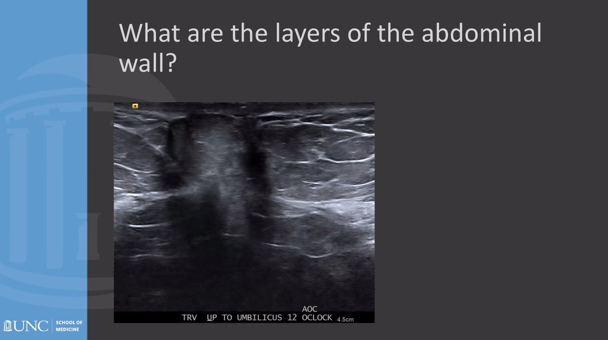 Our UNC <a href="/RADAIDIntl/">RAD-AID</a> Chapter started their week by providing case conferences for colleagues in #Malawi. We thank Dr. Katrina McGinty <a href="/UNCRadiology/">UNC Radiology</a> <a href="/UNCMalawi/">UNC Project Malawi</a> @culpmp <a href="/UNCRadRes/">UNC Radiology Residency</a> for their dedication to global radiology outreach!