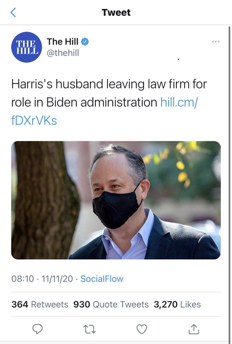 Kevin Shine tweet media