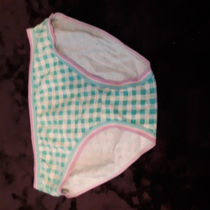 Blue and white plaid lil girl panties by @ManyvidsModel https://t.co/vDbqBn9o4V Find it on #ManyVids<a class="tags" target="_blank" title="On Twitter" href="/?out=eyJ0eXAiOiJKV1QiLCJhbGciOiJIUzUxMiJ9.eyJpYXQiOjE3MjQ4NzA3NjQsImlzcyI6InR3cG9ybnN0YXJzLmNvbSIsIm5iZiI6MTcyNDg3MDc2NCwiZXhwIjoxNzU2NDA2NzY0LCJyZWRpcmVjdF91cmwiOiJodHRwczovL3R3aXR0ZXIuY29tL01hbnl2aWRzTW9kZWwifQ.12p8dAAp45PIIsLykcbOXEcjUsw8BedHyvchodpVHQqJ3OLSxX3b3IeUBhU6MXK-mBA5mh8io2Z3jHCHBceRZA">@ManyvidsModel</a><a href="/tag/manyvids"class="tags"><span>#manyvids</span></a>