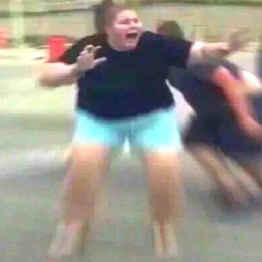 SonidoNectar's tweet image. #YouTubeDOWN