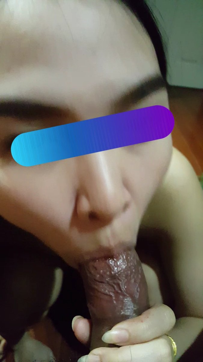 PJ4228's tweet photo. @Boxer989 อยากลอง https://t.co/YMVQFhlgC8