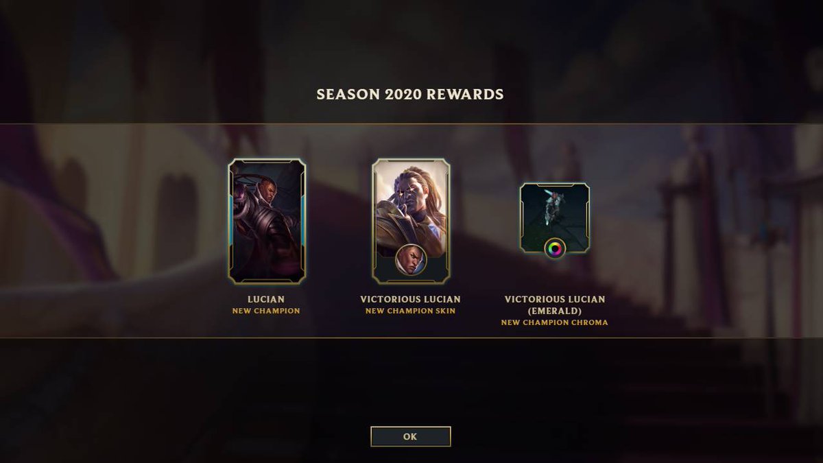 KappaccinoVzla's tweet photo. @riotgames @lollatam @LeagueOfLegends
Thanks for this, i am Honor 1, and, i promise for u, being my bestself and improve my sportmanlike behaviour and teach other not being obnoxious with their teammates. #ThanksRiot #HappyNewSeason #LoLPreseason https://t.co/Wj7bpCS5cu