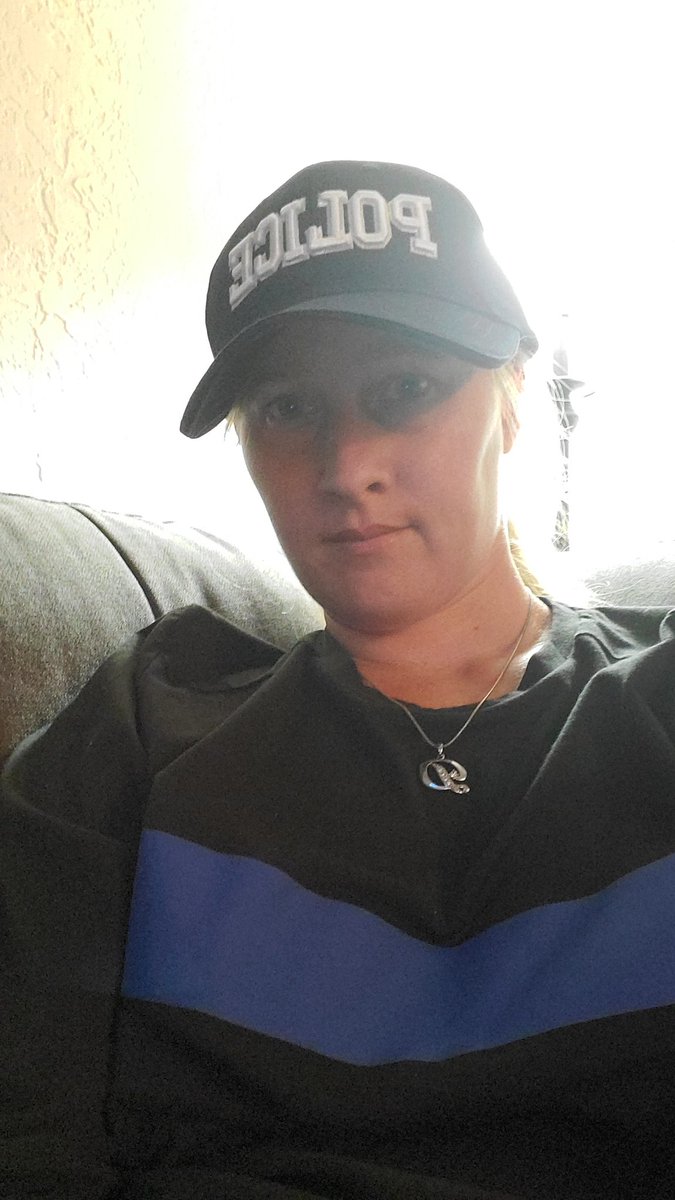 TheStacyProject's tweet image. Ready to watch Chicago Med Chicago Fire Chicago pd  @ChicagoPDFire51 @ChicagoMedFans  @ChicagoFire