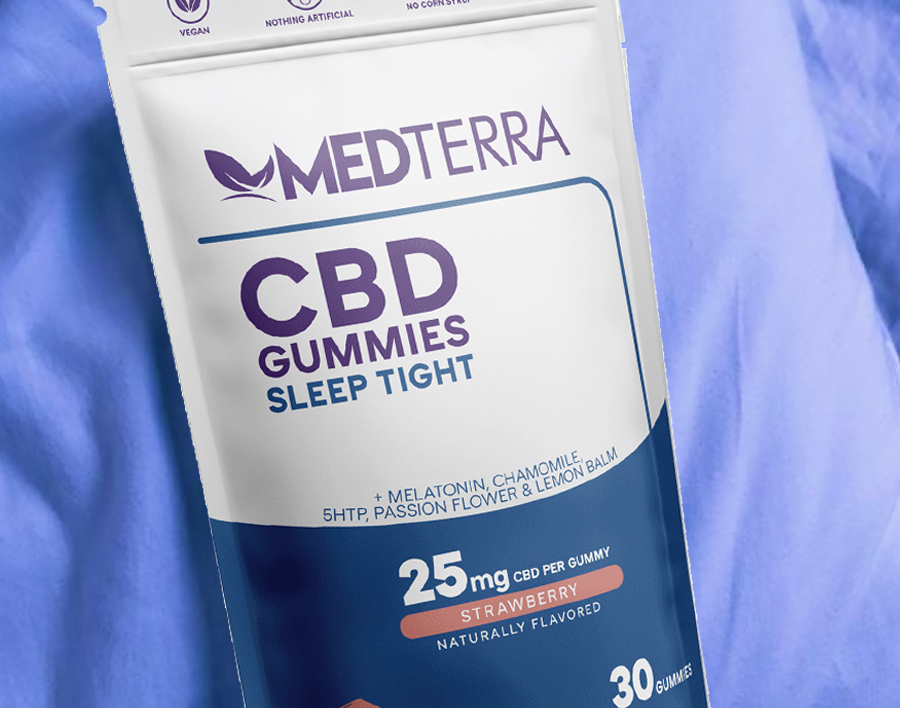 TruPotency's tweet photo. We took a brief pause and caught up on some much needed rest with our NEW Sleep Tight Gummies! Beat the stress at bedtime and order your very own at https://t.co/yfP19zWxbl. Relax + Sleep Well 😴 https://t.co/olkpyLcXeC
