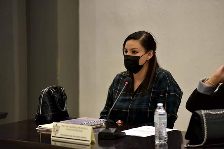 Roberto_dls's tweet photo. Realizamos una mesa de trabajo con autoridades y organizaciones de la Sociedad civil, que atienden el tema de la violencia contra las mujeres. https://t.co/2Vq0cF3nry