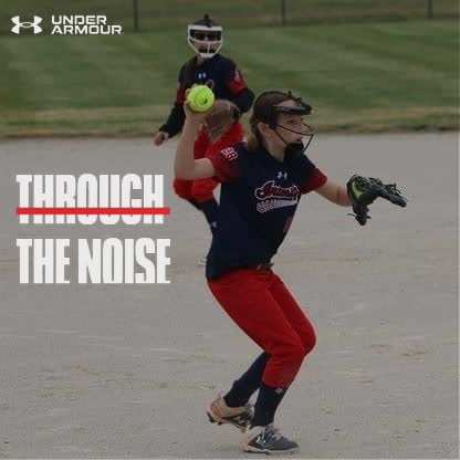 gena_hogan's tweet photo. @UAWomen @BSNSoftball @BSNSPORTS_Women https://t.co/y1HY4VFIiG
