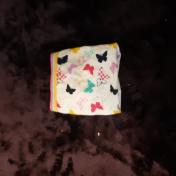 White butterflies panties by @ManyvidsModel https://t.co/2McoNmgyps Find it on #ManyVids! https://t.<a class="tags" target="_blank" title="On Twitter" href="/?out=eyJ0eXAiOiJKV1QiLCJhbGciOiJIUzUxMiJ9.eyJpYXQiOjE3MjQ4NzA3NjAsImlzcyI6InR3cG9ybnN0YXJzLmNvbSIsIm5iZiI6MTcyNDg3MDc2MCwiZXhwIjoxNzU2NDA2NzYwLCJyZWRpcmVjdF91cmwiOiJodHRwczovL3R3aXR0ZXIuY29tL01hbnl2aWRzTW9kZWwifQ.oMi8UV1e55iHWuZsmObce1XvFRWTPbyJxXN8ThkuHCvlKbQPpC4nIYdGjWIcjJimi7dfQqlHzPyZEW-mV6xGFA">@ManyvidsModel</a><a href="/tag/manyvids"class="tags"><span>#manyvids</span></a>