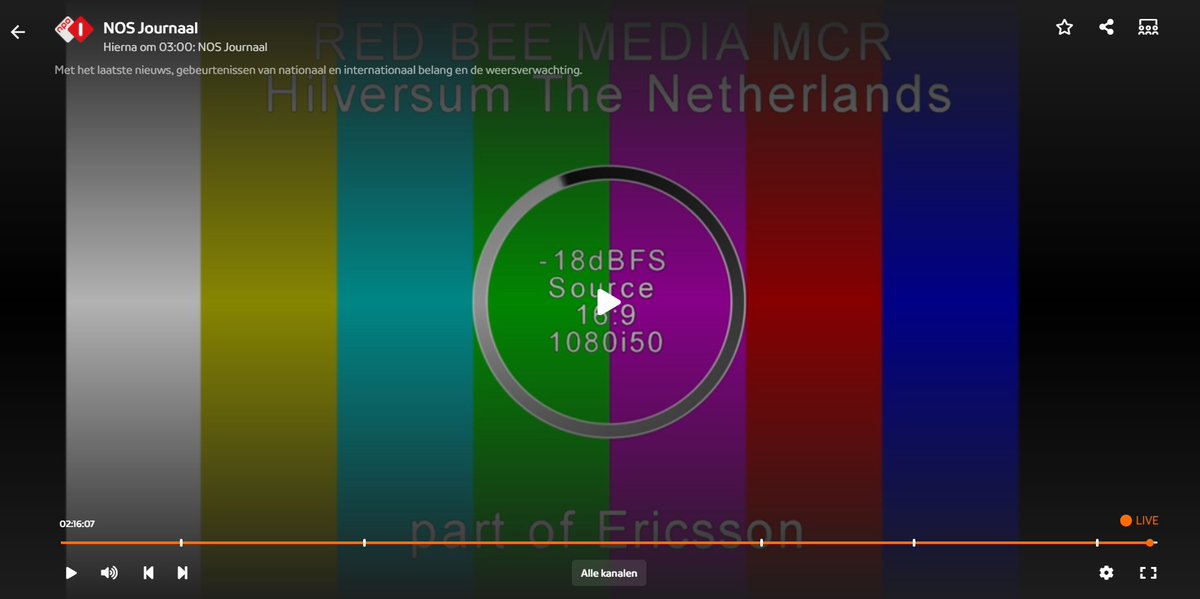 xangadix's tweet photo. Npo live ook down? https://t.co/i6BE1MUJkQ #YouTubeDOWN ? https://t.co/NNgAVNK5Ob