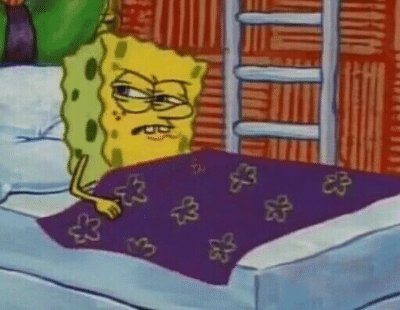 KantiYT's tweet photo. Me refreshing my youtube and internet 40 times: #YouTubeDOWN https://t.co/H0AQmkngqh