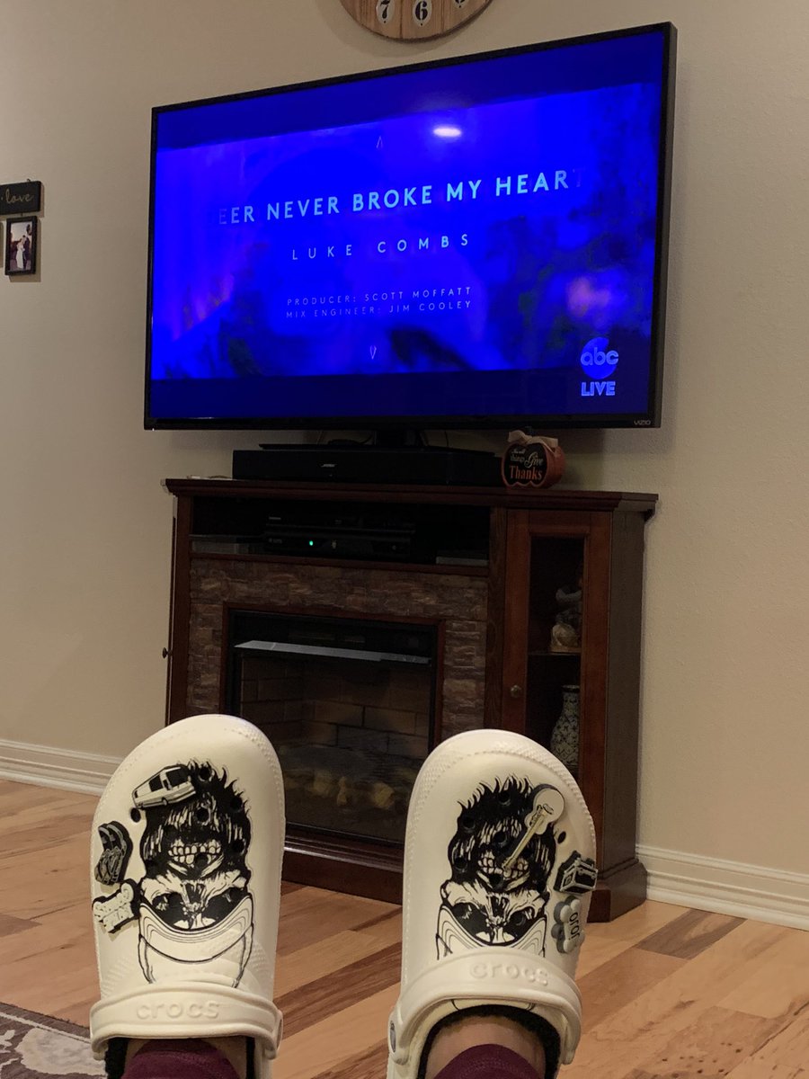 Jennifer Jackson tweet media