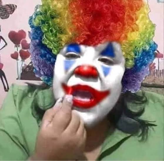 CahrlosM_ tweet media