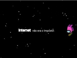 pirvj's tweet photo. Eu culpando a coitada da internet achando q era ela q tinha caído, mas na vdd era o Youtube, só me lembra isso: https://t.co/rNKTaUgGFv