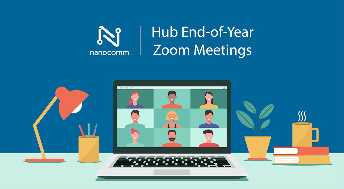 Prof Wenhui Duan tweet media