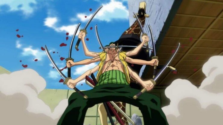 Feito por mim , selo OFICIAL Zoro sola , para nós fãns do Zoro solarmos  geral 😈😈😈