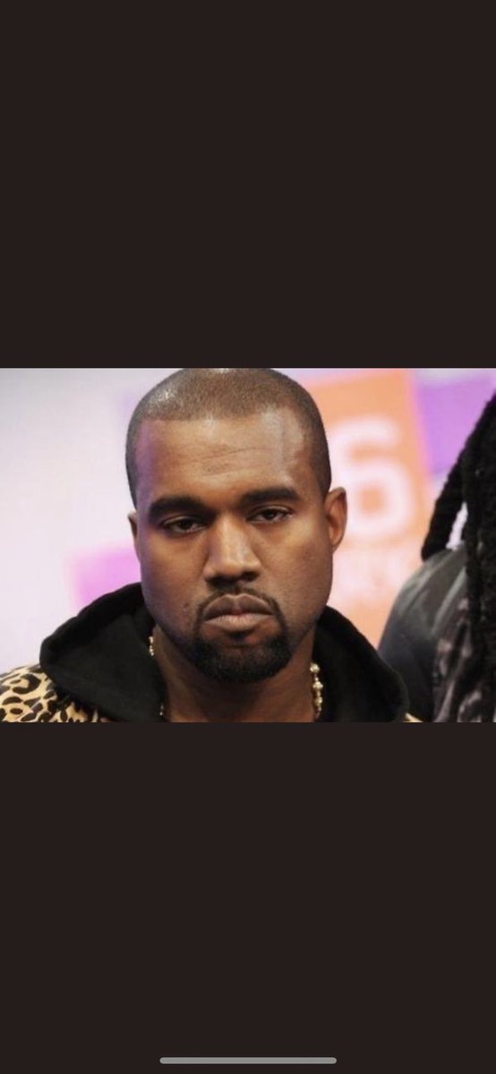 AMCNEWS_1's tweet photo. Me switching to my 4g thinking it was my WiFi #YouTubeDOWN https://t.co/gUP1YKAuTC