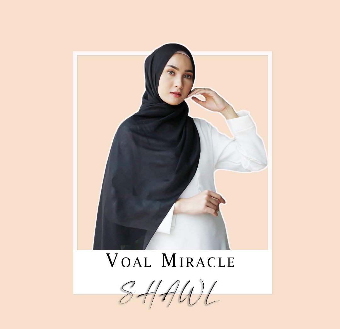 highendofficial's tweet photo. #YouTubeDOWN Mending buka @ShopeeID Terus cek promo dari kita. Cuma 47rb dapet pashmina + Scrunchienya + Gratis ongkir dari shopee. yuk cek sekarang https://t.co/P8DCQ2Avd2 https://t.co/t0OJS9mVA0