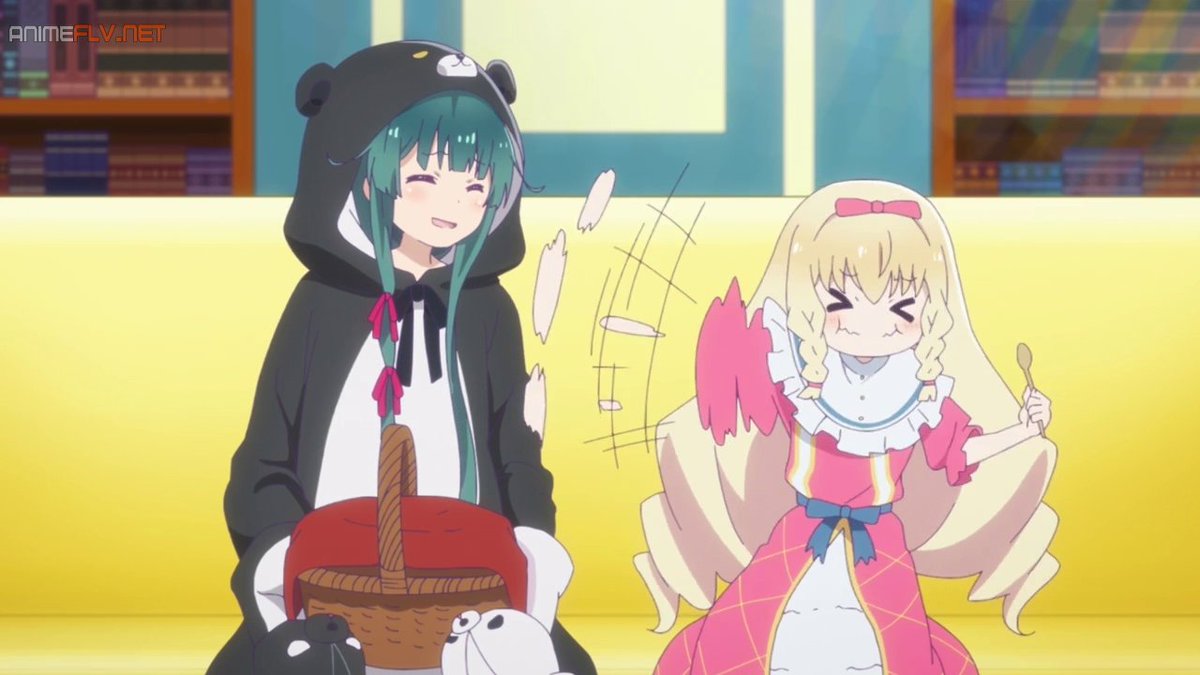 Clauuloreto Tan Cute Kumabear くまクマ熊ベアー