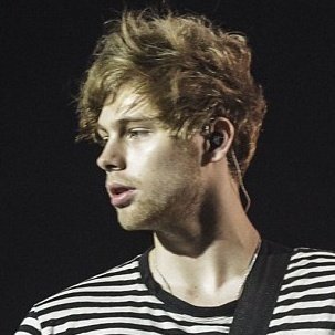 vntstillu's tweet photo. Luke 2016 eres tú? https://t.co/3OnzUmw7xb