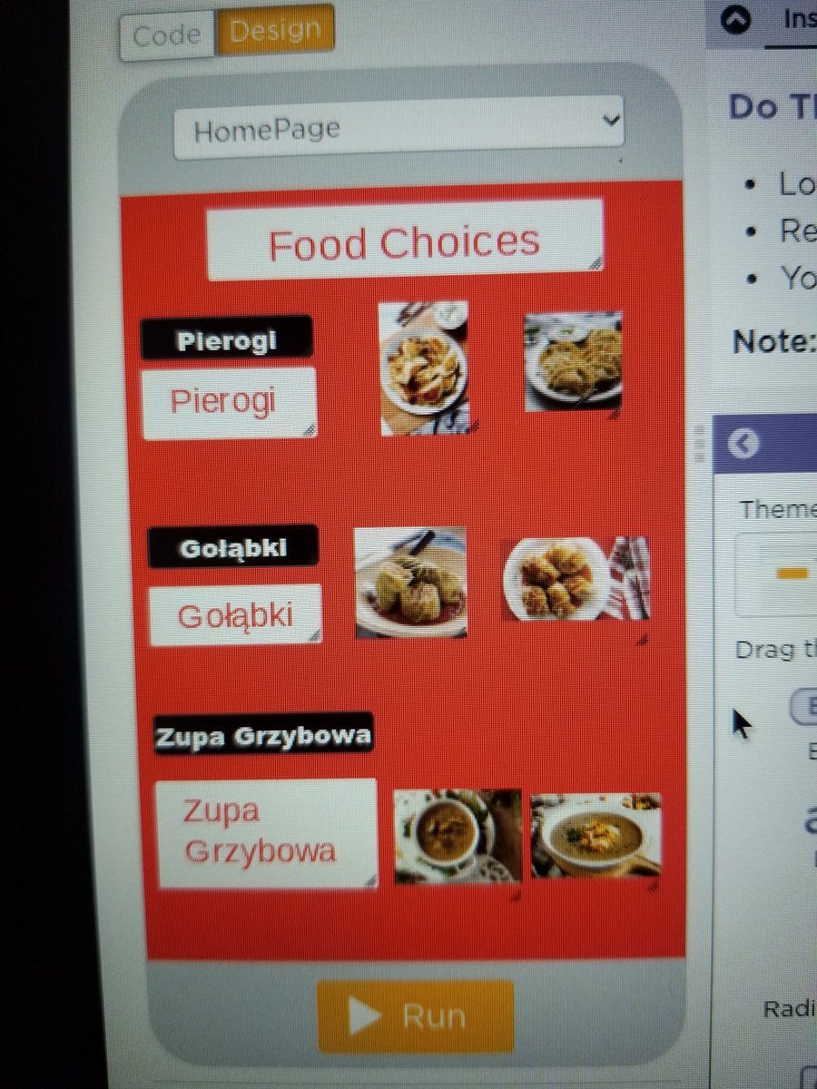 OchalJakub's tweet image. AP Computer Science (#LeydenAPCSP)