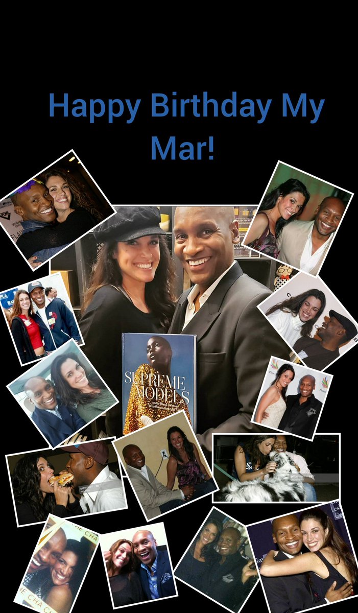 Best Big Brother prize anyone could ask for... love you Mar!! <a href="/MarqueeMarc/">@marqueemarc</a>
