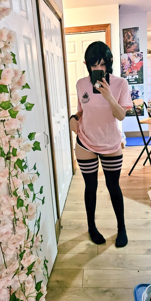 💖lovelyspacekitten🎃Free♡OF💖 tweet media