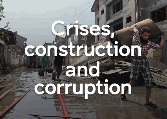 Free and online. Join us!
eventbrite.com.au/e/crises-const…