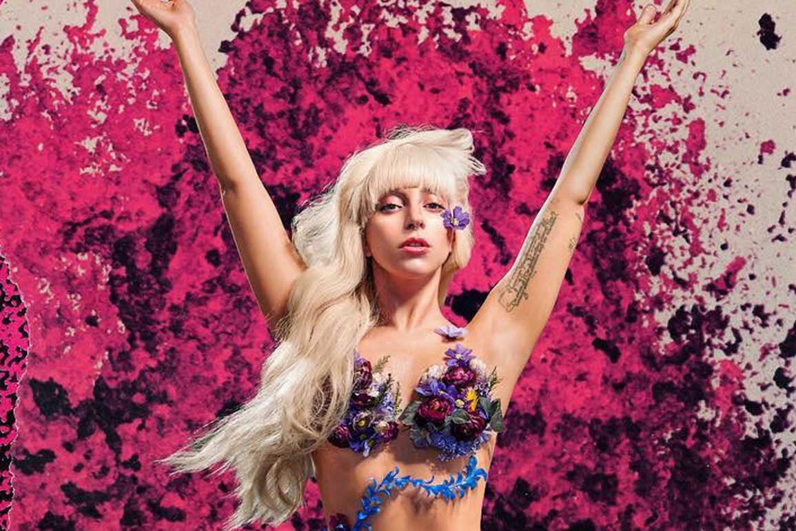 Floridabab95's tweet photo. 7 years ago today Lady Gaga released her album ARTPOP I love this album it’s so beautiful and amazing one of my favorite albums by her it’s got amazing songs including the hits Applause and G.U.Y. it’s a masterpiece 😍😍😍 #LadyGaga #ARTPOP #7YearsOfArtpop #ARTPOP7 https://t.co/zCL7gdqUoF