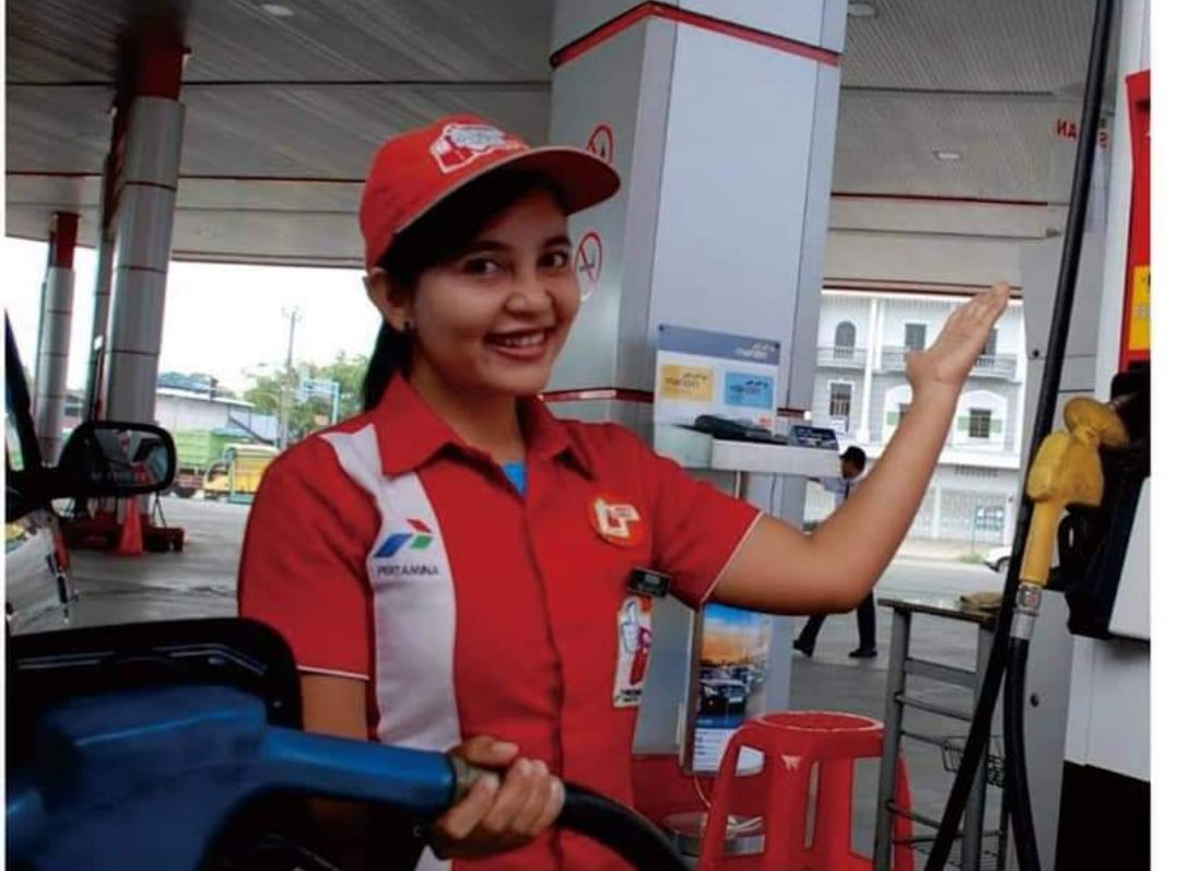 SinyoVampyrus's tweet photo. @tjahjo_kumolo Kita mulai dari nol Kaka @detrihend_febri @thlpoptjateng @jokowi @thltbppnasional https://t.co/5GltjEhP51