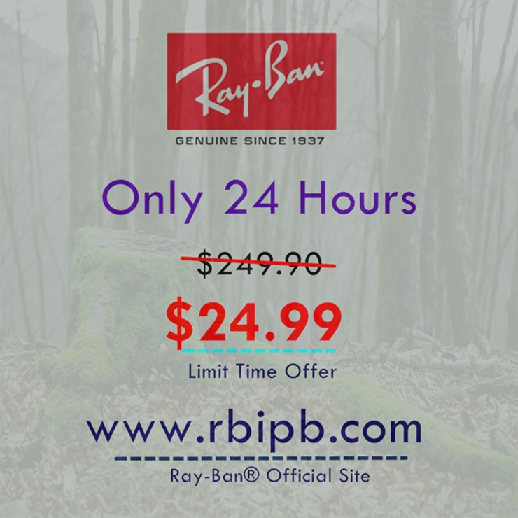 Misery kills tweet media