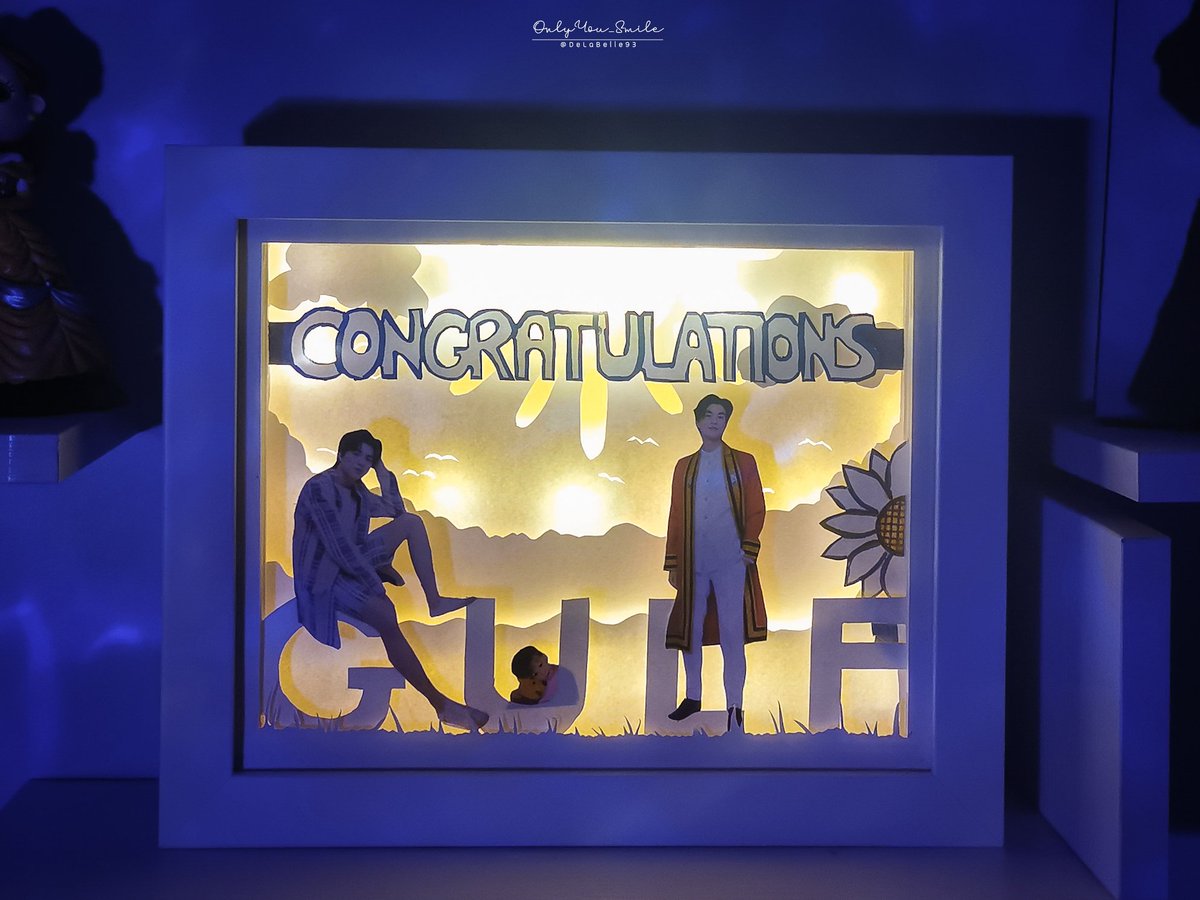 (26) @gulfkanawut #Giftofgulf  #GulfKanawut  #ลูกบอลของคุณบิ๊กกลัฟ  #หวานใจมิวกลัฟ