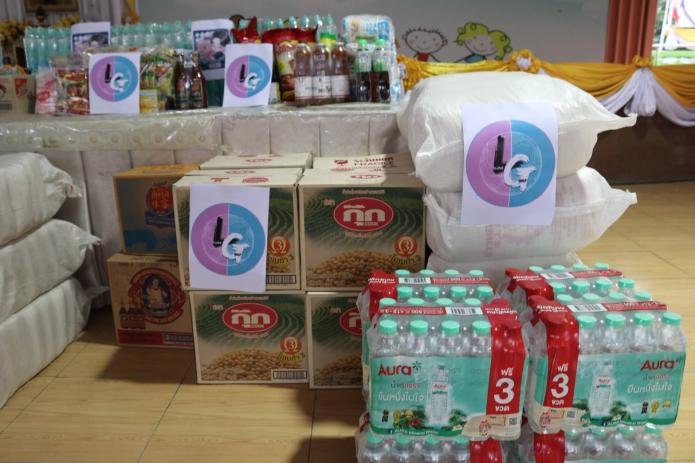 (25) @gulfkanawut #Giftofgulf  #GulfKanawut  #ลูกบอลของคุณบิ๊กกลัฟ  #หวานใจมิวกลัฟ