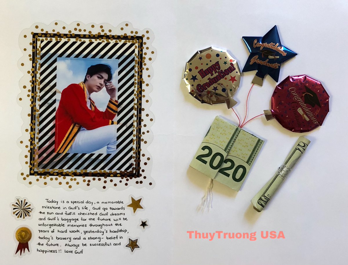 (26) @gulfkanawut #Giftofgulf  #GulfKanawut  #ลูกบอลของคุณบิ๊กกลัฟ  #หวานใจมิวกลัฟ