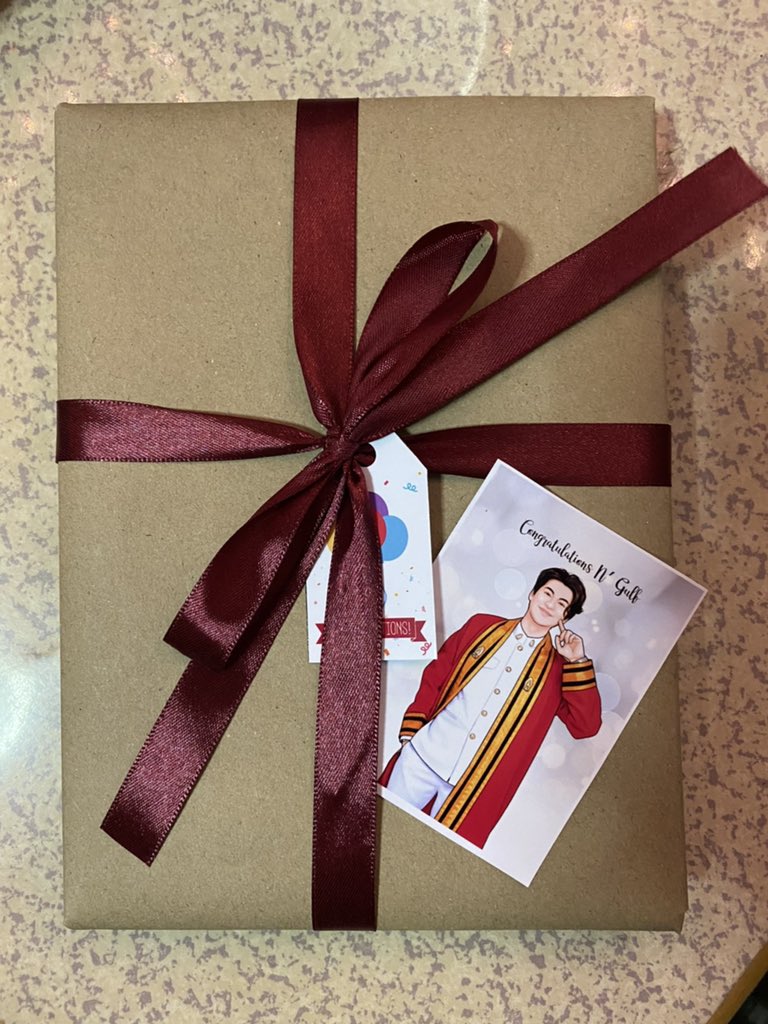 (26) @gulfkanawut #Giftofgulf  #GulfKanawut  #ลูกบอลของคุณบิ๊กกลัฟ  #หวานใจมิวกลัฟ