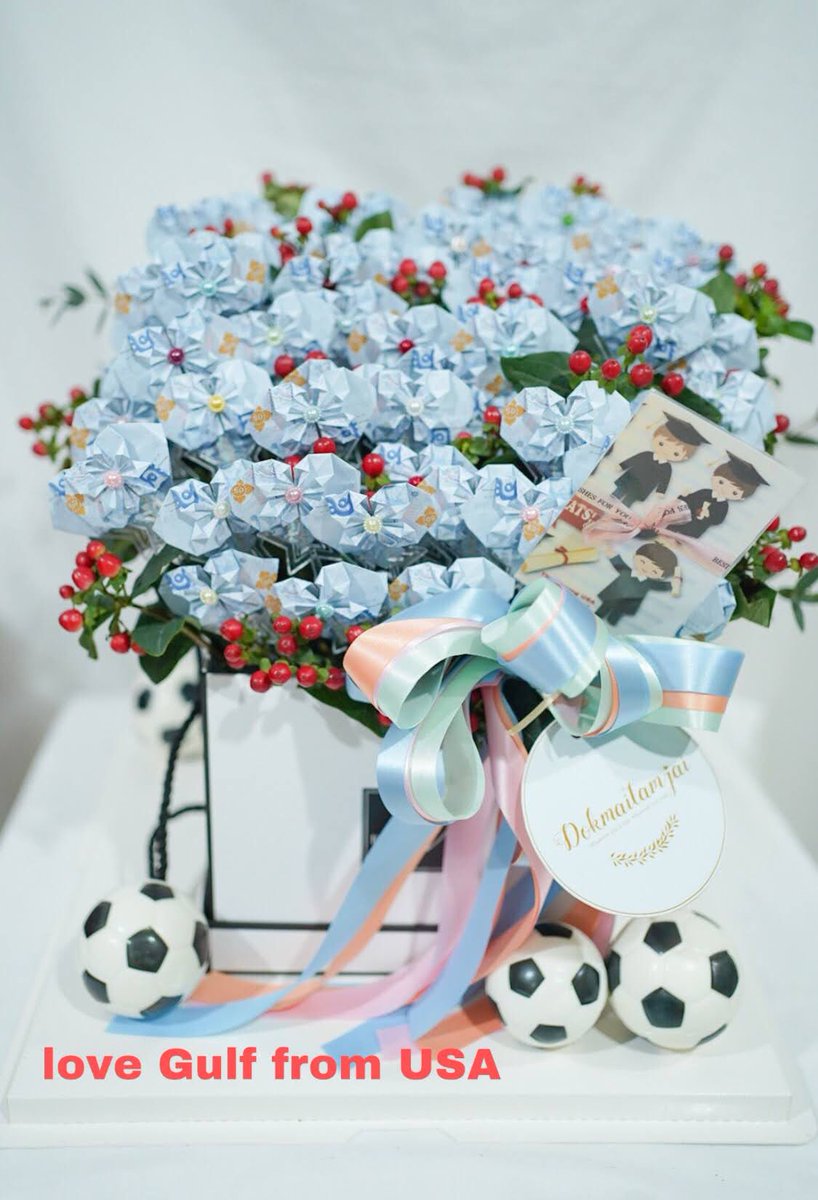 (26) @gulfkanawut #Giftofgulf  #GulfKanawut  #ลูกบอลของคุณบิ๊กกลัฟ  #หวานใจมิวกลัฟ