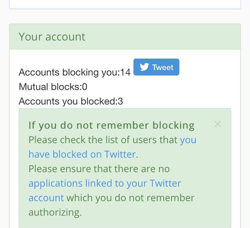 wixkeda's tweet photo. 14 people have me blocked 😭🤚🏼
I literally breathe WTFF https://t.co/ruxq2OuUsn