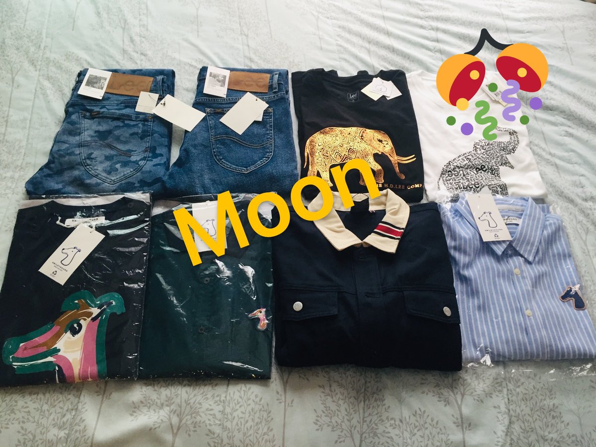 (27) @gulfkanawut #Giftofgulf  #GulfKanawut  #ลูกบอลของคุณบิ๊กกลัฟ  #หวานใจมิวกลัฟ