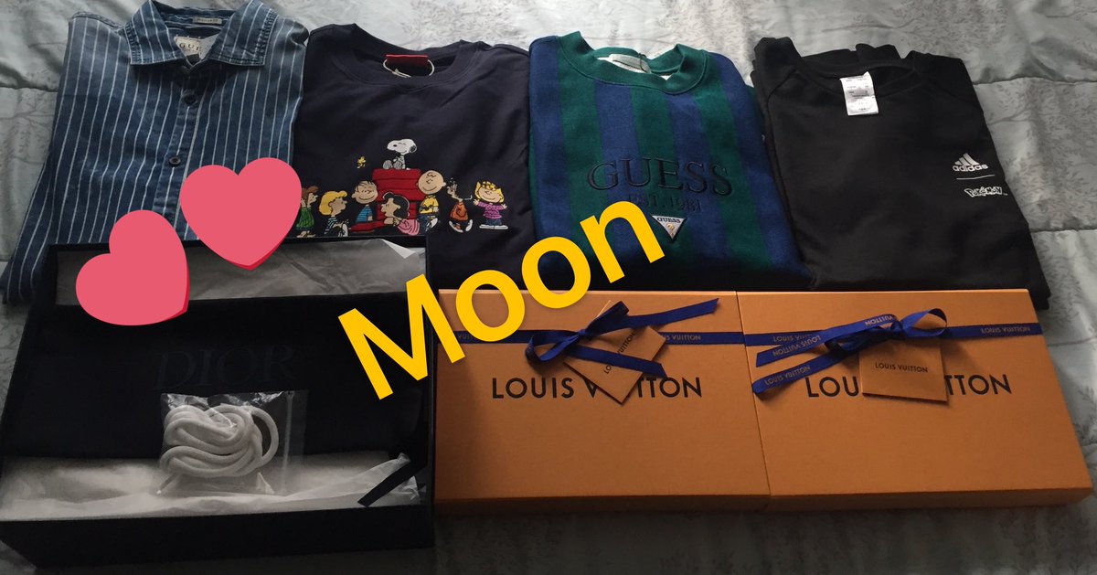 (27) @gulfkanawut #Giftofgulf  #GulfKanawut  #ลูกบอลของคุณบิ๊กกลัฟ  #หวานใจมิวกลัฟ