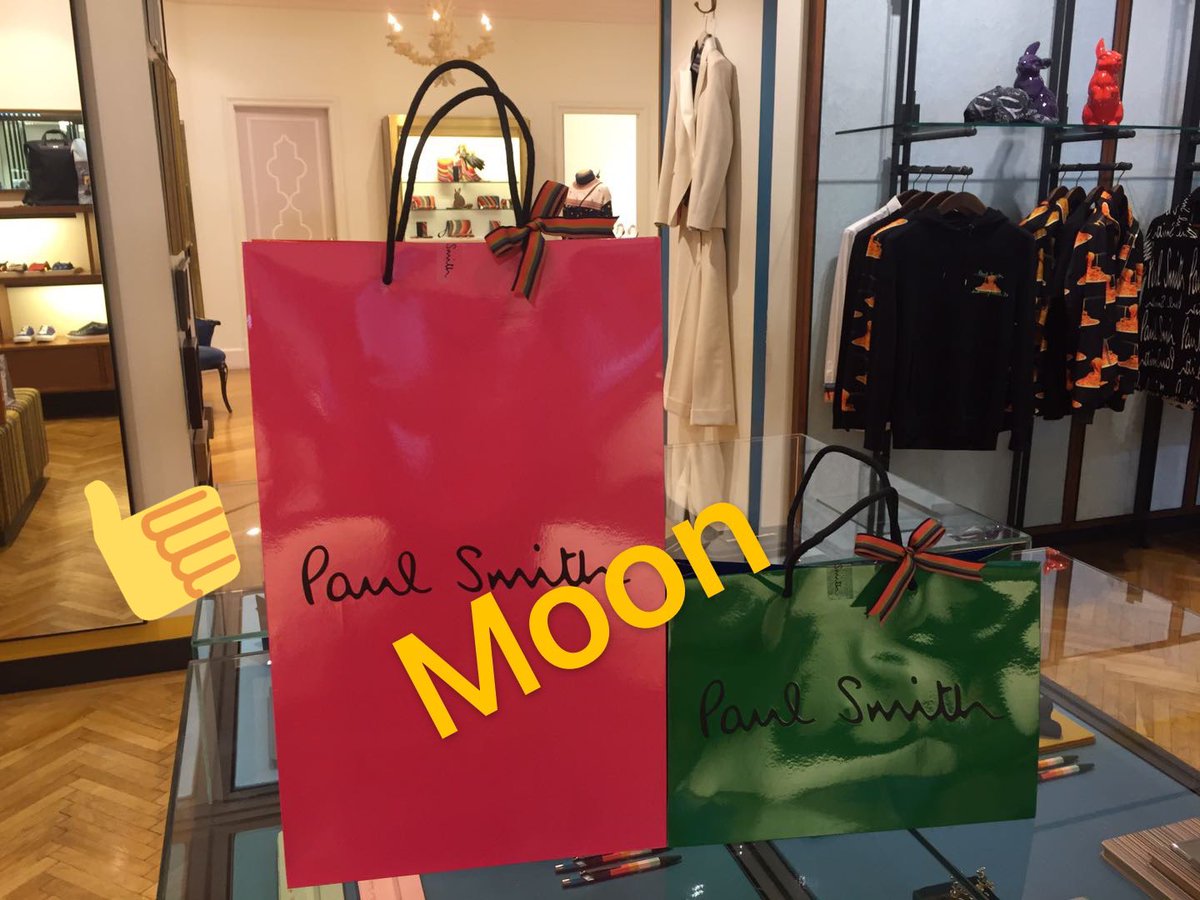 (27) @gulfkanawut #Giftofgulf  #GulfKanawut  #ลูกบอลของคุณบิ๊กกลัฟ  #หวานใจมิวกลัฟ