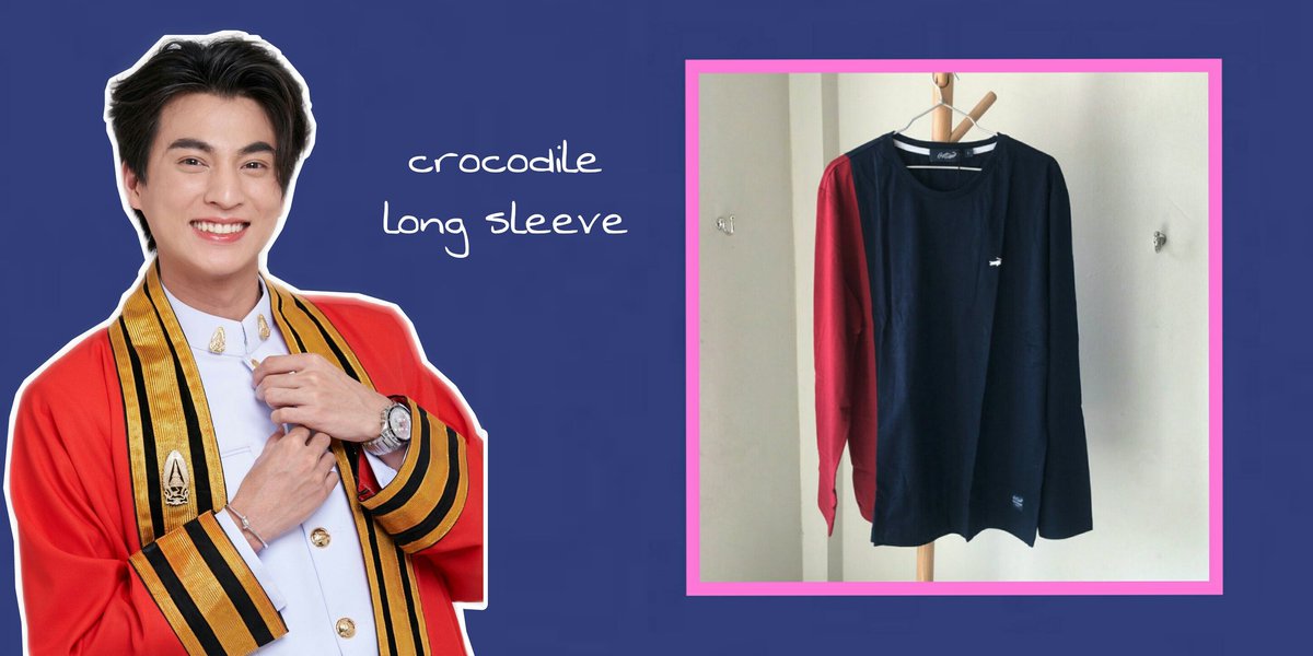 28) @gulfkanawut #Giftofgulf  #GulfKanawut  #ลูกบอลของคุณบิ๊กกลัฟ  #หวานใจมิวกลัฟ