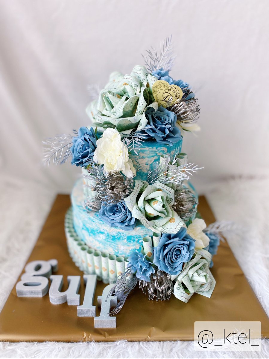 29) @gulfkanawut #Giftofgulf  #GulfKanawut  #ลูกบอลของคุณบิ๊กกลัฟ  #หวานใจมิวกลัฟ