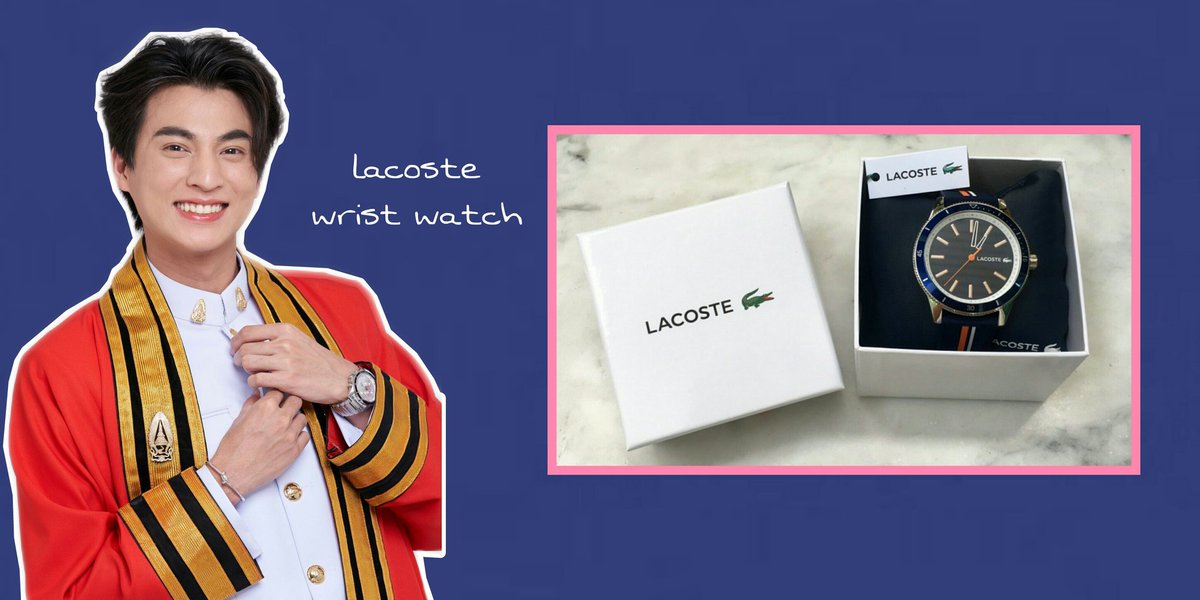 29) @gulfkanawut #Giftofgulf  #GulfKanawut  #ลูกบอลของคุณบิ๊กกลัฟ  #หวานใจมิวกลัฟ