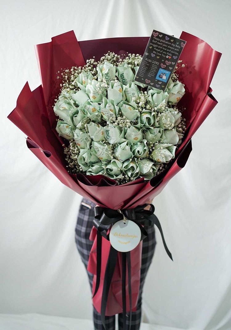 30) @gulfkanawut #Giftofgulf  #GulfKanawut  #ลูกบอลของคุณบิ๊กกลัฟ  #หวานใจมิวกลัฟ