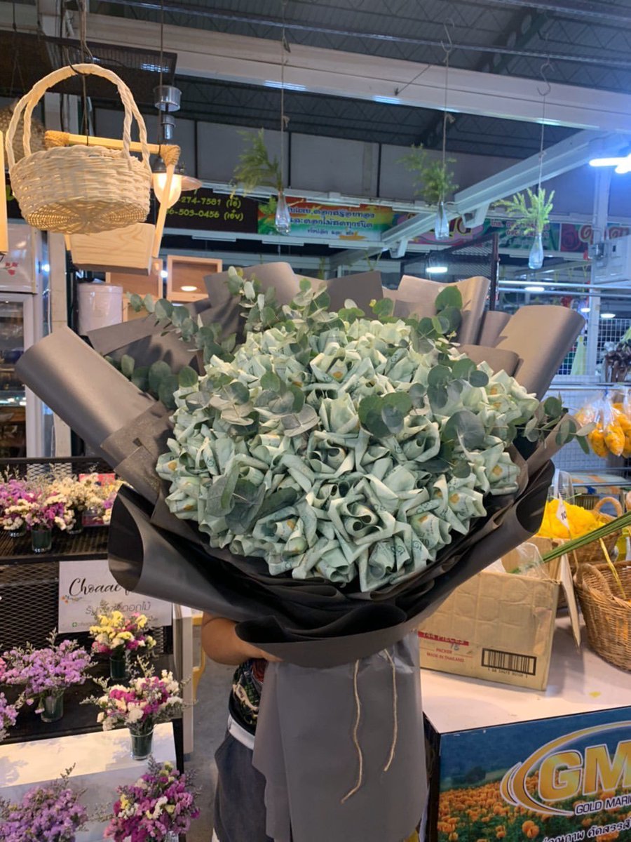 30) @gulfkanawut #Giftofgulf  #GulfKanawut  #ลูกบอลของคุณบิ๊กกลัฟ  #หวานใจมิวกลัฟ